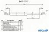 NISSA 9045073R00 Gas Spring, boot-/cargo area